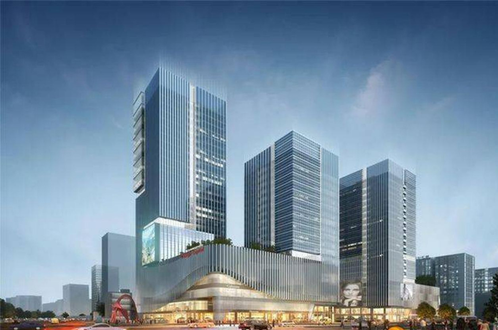 廣州·廣州設(shè)計(jì)之都